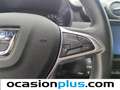 Dacia Duster 1.3 TCe EDC Prestige 4x2 110kW Gris - thumbnail 26