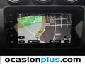 Dacia Duster 1.3 TCe EDC Prestige 4x2 110kW Gris - thumbnail 7