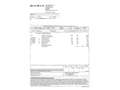 Dacia Duster 1.3 TCe EDC Prestige 4x2 110kW Gris - thumbnail 18