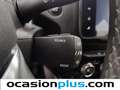 Dacia Duster 1.3 TCe EDC Prestige 4x2 110kW Gris - thumbnail 28