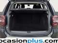 Dacia Duster 1.3 TCe EDC Prestige 4x2 110kW Gris - thumbnail 14