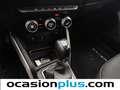 Dacia Duster 1.3 TCe EDC Prestige 4x2 110kW Gris - thumbnail 5