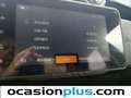 Dacia Duster 1.3 TCe EDC Prestige 4x2 110kW Gris - thumbnail 32