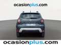 Dacia Duster 1.3 TCe EDC Prestige 4x2 110kW Gris - thumbnail 13
