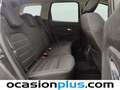 Dacia Duster 1.3 TCe EDC Prestige 4x2 110kW Gris - thumbnail 15