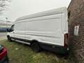 Ford Transit Custom 350 L4H3 Lkw HA   Motorschaden Blanc - thumbnail 16