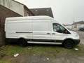 Ford Transit Custom 350 L4H3 Lkw HA   Motorschaden Blanc - thumbnail 14