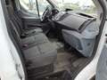 Ford Transit Custom 350 L4H3 Lkw HA   Motorschaden Blanc - thumbnail 10