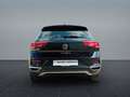 Volkswagen T-Roc 1.5 TSI Active NAVI SHZ LED Noir - thumbnail 6