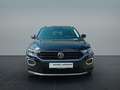 Volkswagen T-Roc 1.5 TSI Active NAVI SHZ LED Noir - thumbnail 3
