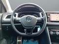 Volkswagen T-Roc 1.5 TSI Active NAVI SHZ LED Noir - thumbnail 14