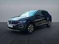 Volkswagen T-Roc 1.5 TSI Active NAVI SHZ LED Noir - thumbnail 2