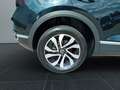 Volkswagen T-Roc 1.5 TSI Active NAVI SHZ LED Noir - thumbnail 18