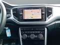 Volkswagen T-Roc 1.5 TSI Active NAVI SHZ LED Negro - thumbnail 16
