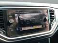 Volkswagen T-Roc 1.5 TSI Active NAVI SHZ LED Noir - thumbnail 19