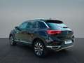 Volkswagen T-Roc 1.5 TSI Active NAVI SHZ LED Noir - thumbnail 5