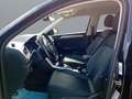 Volkswagen T-Roc 1.5 TSI Active NAVI SHZ LED Noir - thumbnail 12