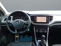 Volkswagen T-Roc 1.5 TSI Active NAVI SHZ LED Noir - thumbnail 15