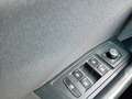 Volkswagen T-Roc 1.5 TSI Active NAVI SHZ LED Noir - thumbnail 11