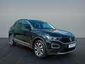 Volkswagen T-Roc 1.5 TSI Active NAVI SHZ LED Noir - thumbnail 9