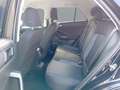 Volkswagen T-Roc 1.5 TSI Active NAVI SHZ LED Noir - thumbnail 13