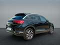 Volkswagen T-Roc 1.5 TSI Active NAVI SHZ LED Noir - thumbnail 7