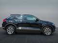 Volkswagen T-Roc 1.5 TSI Active NAVI SHZ LED Noir - thumbnail 8