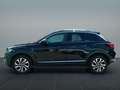 Volkswagen T-Roc 1.5 TSI Active NAVI SHZ LED Noir - thumbnail 4