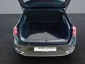 Volkswagen T-Roc 1.5 TSI Active NAVI SHZ LED Noir - thumbnail 17