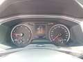 Volkswagen T-Roc 1.5 TSI Active NAVI SHZ LED Noir - thumbnail 10