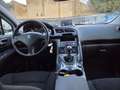 Peugeot 3008 Active Weiß - thumbnail 6