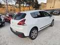 Peugeot 3008 Active Weiß - thumbnail 3