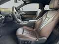 BMW 430 d xDrive Coupé M Sportpaket HK HiFi DAB LED Schwarz - thumbnail 9