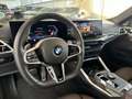 BMW 430 d xDrive Coupé M Sportpaket HK HiFi DAB LED Schwarz - thumbnail 21