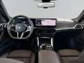 BMW 430 d xDrive Coupé M Sportpaket HK HiFi DAB LED Schwarz - thumbnail 12