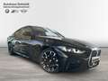 BMW 430 d xDrive Coupé M Sportpaket HK HiFi DAB LED Schwarz - thumbnail 6