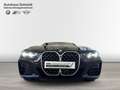 BMW 430 d xDrive Coupé M Sportpaket HK HiFi DAB LED Schwarz - thumbnail 7