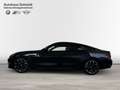 BMW 430 d xDrive Coupé M Sportpaket HK HiFi DAB LED Schwarz - thumbnail 2