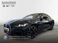 BMW 430 d xDrive Coupé M Sportpaket HK HiFi DAB LED Schwarz - thumbnail 1