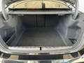 BMW 430 d xDrive Coupé M Sportpaket HK HiFi DAB LED Schwarz - thumbnail 16