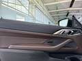 BMW 430 d xDrive Coupé M Sportpaket HK HiFi DAB LED Schwarz - thumbnail 18