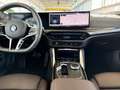 BMW 430 d xDrive Coupé M Sportpaket HK HiFi DAB LED Schwarz - thumbnail 19