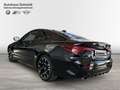 BMW 430 d xDrive Coupé M Sportpaket HK HiFi DAB LED Schwarz - thumbnail 3