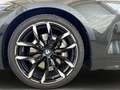 BMW 430 d xDrive Coupé M Sportpaket HK HiFi DAB LED Schwarz - thumbnail 17