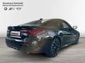 BMW 430 d xDrive Coupé M Sportpaket HK HiFi DAB LED Schwarz - thumbnail 5