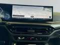 BMW 430 d xDrive Coupé M Sportpaket HK HiFi DAB LED Schwarz - thumbnail 14