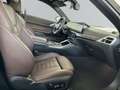 BMW 430 d xDrive Coupé M Sportpaket HK HiFi DAB LED Schwarz - thumbnail 11