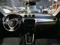 Suzuki Vitara 1.6 VVT V-Top Grigio - thumbnail 10