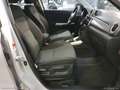 Suzuki Vitara 1.6 VVT V-Top Grigio - thumbnail 8