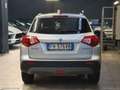 Suzuki Vitara 1.6 VVT V-Top Grigio - thumbnail 5